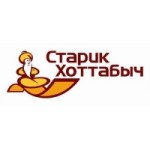 Честные отзывы о Старик Хоттабыч