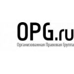 Честные отзывы о Организованная правовая группа
