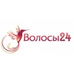 Честные отзывы о Компания "Волосы 24"