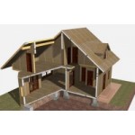 Честные отзывы о Строительная компания Глобал Коломна