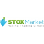 Честные отзывы о Брокерская компания StoxMarket