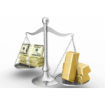 Честные отзывы о ООО «ЗАКОНЪ»