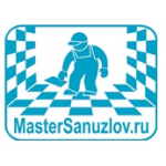 Честные отзывы о МастерСанУзлов