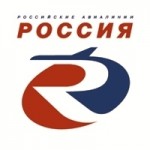 Честные отзывы о Авиакомпания Россия /Rossiya Airlines
