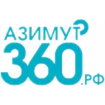 Честные отзывы о Азимут360