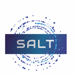 Честные отзывы о Marketing Research