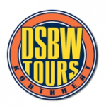 Честные отзывы о DSBW туроператор