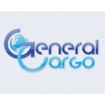 Честные отзывы о Дженерал Карго