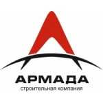 Честные отзывы о АрмадаСтрой
