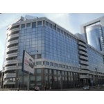 Мошенники ТТК (ТрансТелеКом)