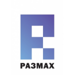 Честные отзывы о Группа компаний "Размах"
