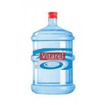 Честные отзывы о Компания Витарель