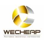 Честные отзывы о Компания WeCheap