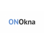 Честные отзывы о Компания OnOkna (ОнОкна)