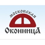 Честные отзывы о Московская Оконница