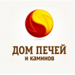 Честные отзывы о dompechey.ru интернет-магазин