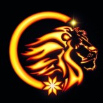 Честные отзывы о TS Pride