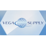 Честные отзывы о Вега-Поставка