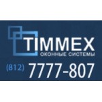 Честные отзывы о Окна Тиммекс - TIMMEX