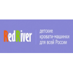 Честные отзывы о Red River (Ред Ривер)