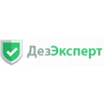 Честные отзывы о Санитарная служба "ДезЭксперт"