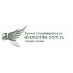 Честные отзывы о ekonomte.com.ru