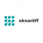 Честные отзывы о Окнарефф
