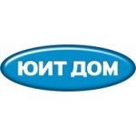 Честные отзывы о ЮИТ Дом