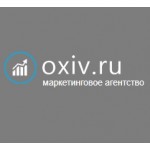 Честные отзывы о i.oxiv.ru маркетинговое агентство