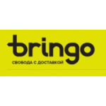 Честные отзывы о Курьерская служба доставки Бринго
