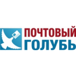 Честные отзывы о Транспортная компания Почтовый Голубь