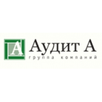Честные отзывы о Группа компаний Аудит А