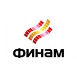 Честные отзывы о АО «Инвестиционная компания «ФИНАМ»