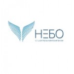 Честные отзывы о Строительная компания Небо (СК Небо)