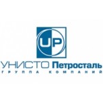 Честные отзывы о УНИСТО Петросталь