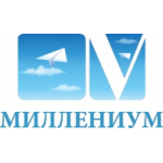 Честные отзывы о Пластиковые окна Миллениум