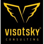 Честные отзывы о Высоцкий Консалтинг