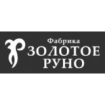 Честные отзывы о Меховая фабрика Золотое Руно