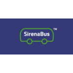 Честные отзывы о ООО "СИРЕНА БАС"