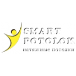 Честные отзывы о SmartPotolok