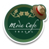 Moda Cafe Travel