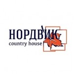 Честные отзывы о ООО "Нордвик"