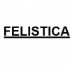 Компания Felistica