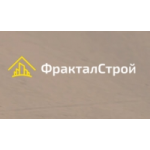 Честные отзывы о ФракталСтрой