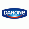 Данон