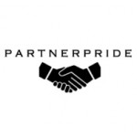 Честные отзывы о Partner Pride - Клуб Деловых Контактов