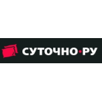 Честные отзывы о Суточно.ру