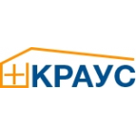 Честные отзывы о Краус