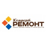 Честные отзывы о Компания "Комфорт-Ремонт"