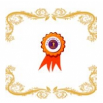 Честные отзывы о ВТК "G-GROUP"